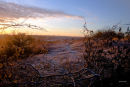 Frost